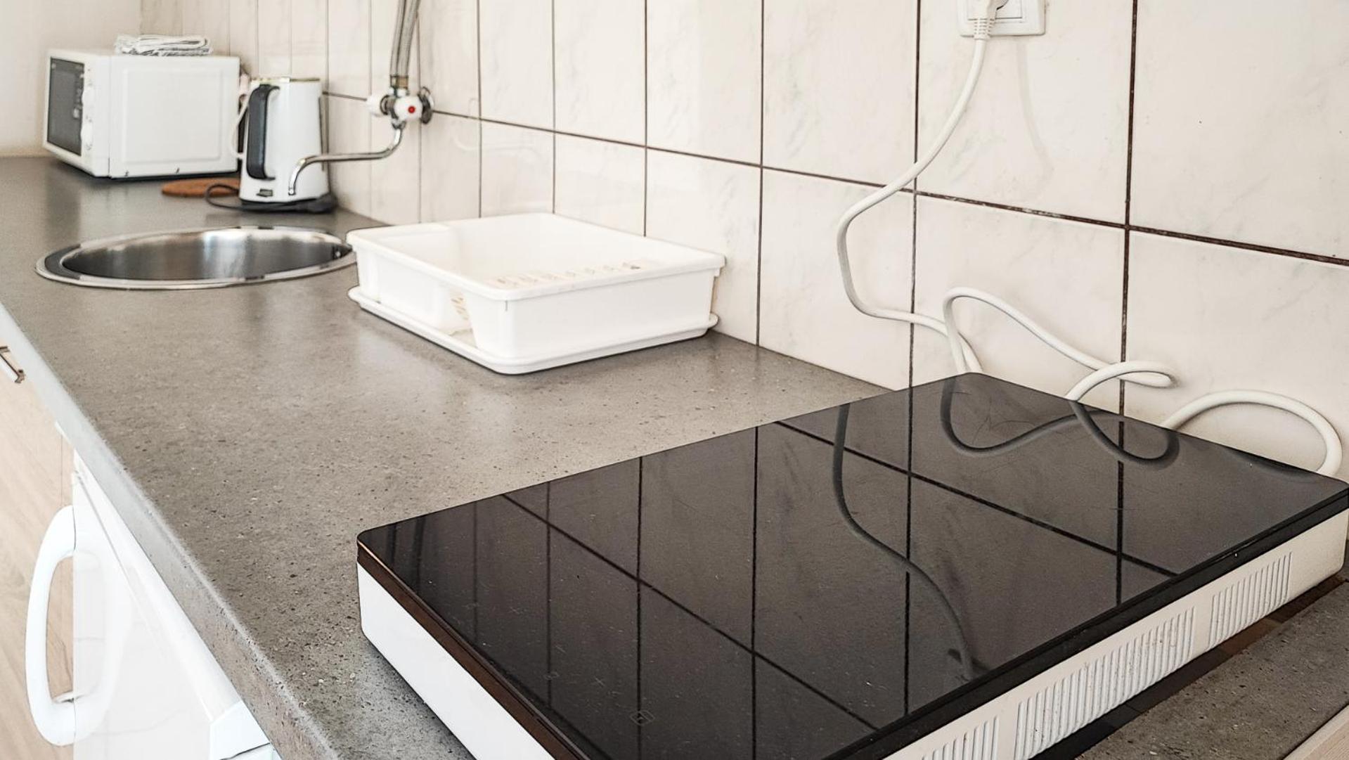 Filin Home Jaksica Novi Sad Bagian luar foto