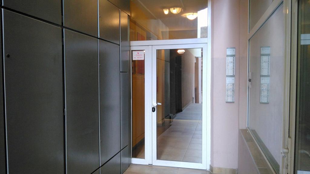 Filin Home Jaksica Novi Sad Bagian luar foto